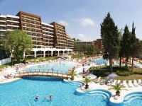 ������ ������