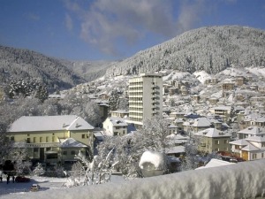 �������� 1