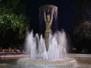 ������ 1