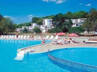 ������ ������� 1