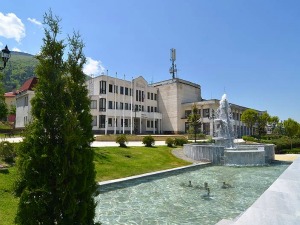 ��������-���� 1