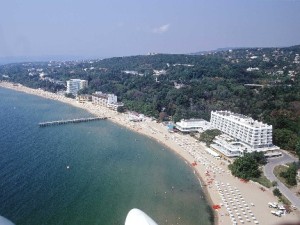 ��������� ����