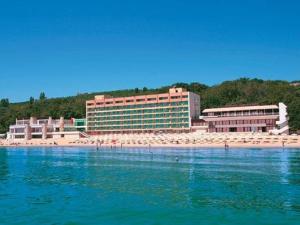 ������ ��������� ����