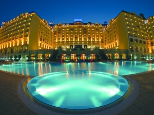 ������� �����