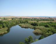 ������ 2