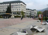 ����������