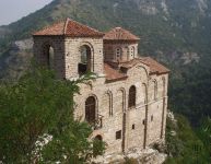 ���������� 4