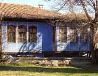 ���������� 5