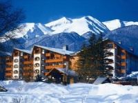 ������ 1