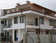 ���� (�������) 2