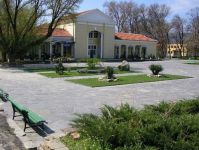 ���� (�������) 3