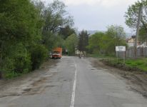 ���� (������)