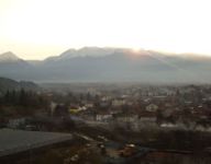 ���� (������) 2