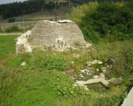 ���� (������) 3