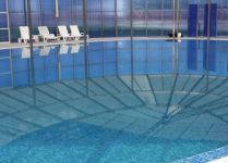 ���� (������) 4