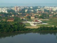 ������ 1