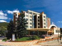 ����������� 1