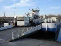 �������� 2