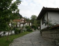 ����������� 1