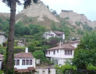 ����������� 4