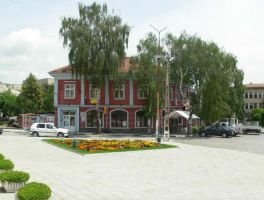 ������� 2