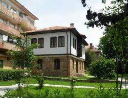 ������� 3