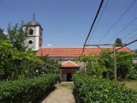 ���������� 1