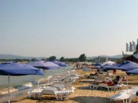 ���������� 2