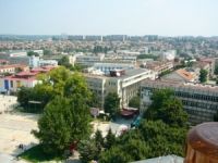 ������ 1