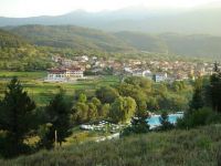 ���������� 2