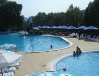 ���������� 3