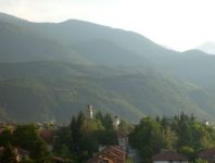 ���������� 4