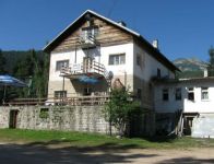 ���������� 5