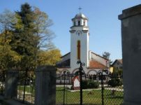 ����� ���� 2