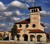 ����� ������ 3