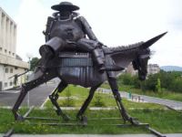 ������� 2