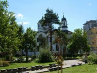 ������� 3