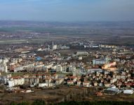 ����� ��������� 2