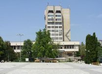 ����� ��������� 3