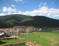 ���� ��������� 2