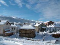 ���� ��������� 3