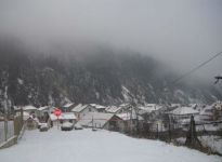 ���� ��������� 4