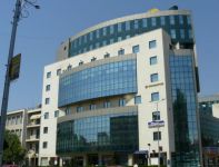 ������� 2