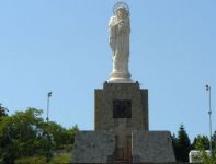 ������� 4