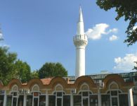 ������� 5