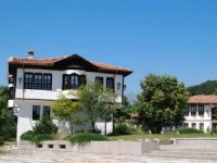 ������� 1