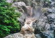 ������� 3