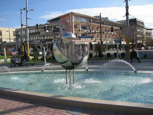 �������� 1