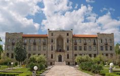 �������� 2