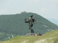 �������� 5